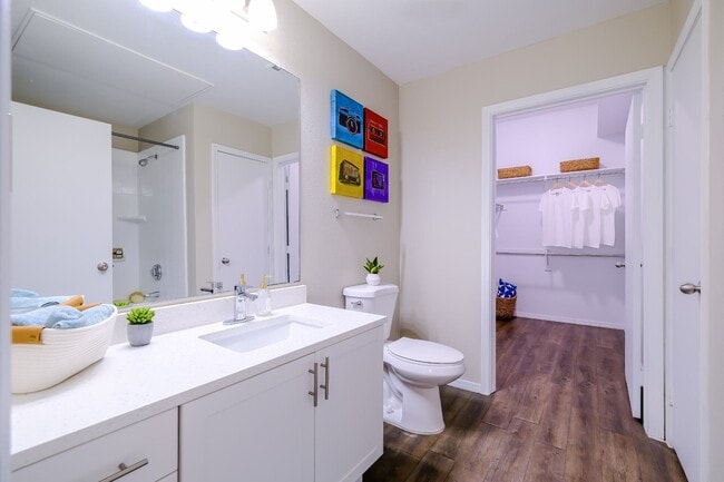 Roosevelt Square, Phoenix, AZ 85003 - photo 6