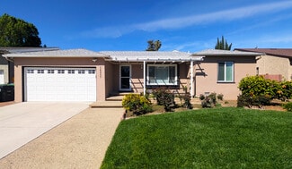 16955 Bassett St, Van Nuys, CA 91406