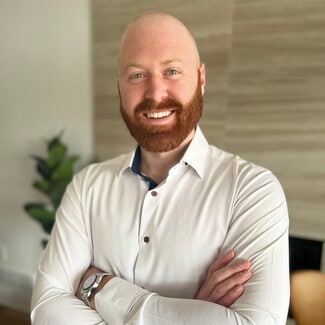 Mike Gerber