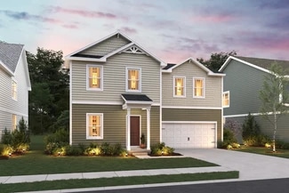 4425 Main St Unit 36454182, Perry, OH 44081