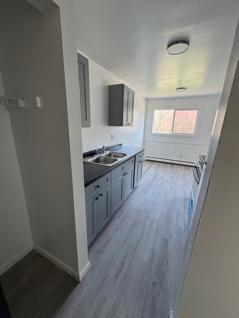 595 Wagner Dr unit 13, Battle Creek, MI 49017 - photo 2