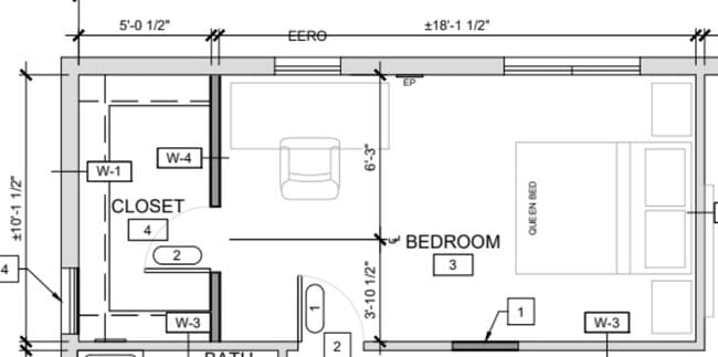 The Glengate Apartments, Cincinnati, OH 45212 - photo 4