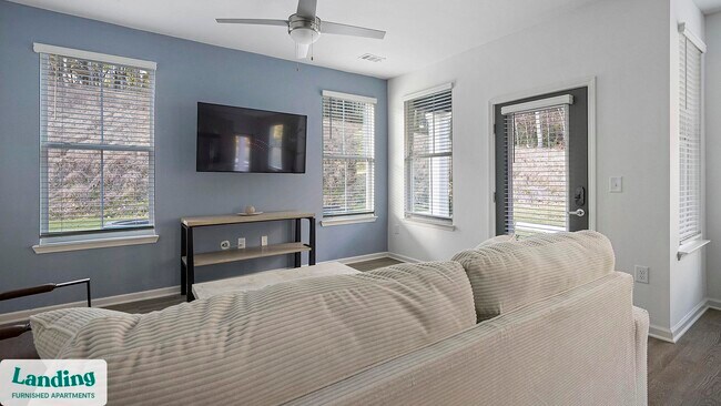 2800 Milan Ct unit 113.1412701, Birmingham, AL 35211 - photo 2