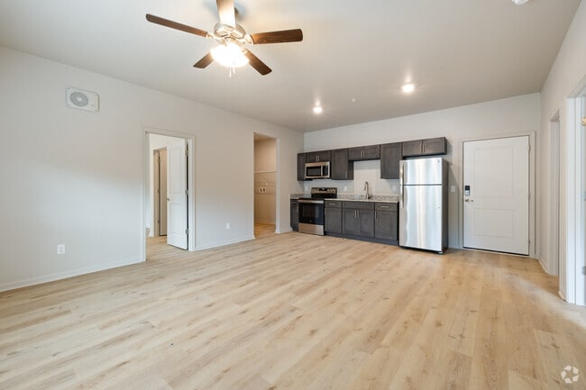 Platform Flint River, Bainbridge, GA 39819 - photo 3