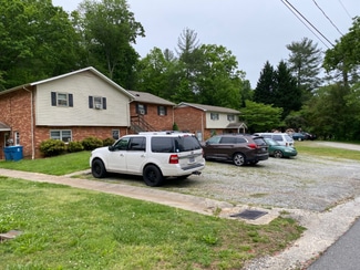 3362-3362 Normandy Park Rd Unit B1, Cajah's Mountain, NC 28645