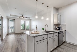 4900 Windhaven Pkwy, The Colony, TX 75056