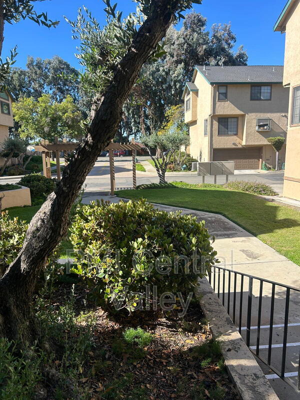 43187 Grimmer Terrace, Fremont, CA 94538