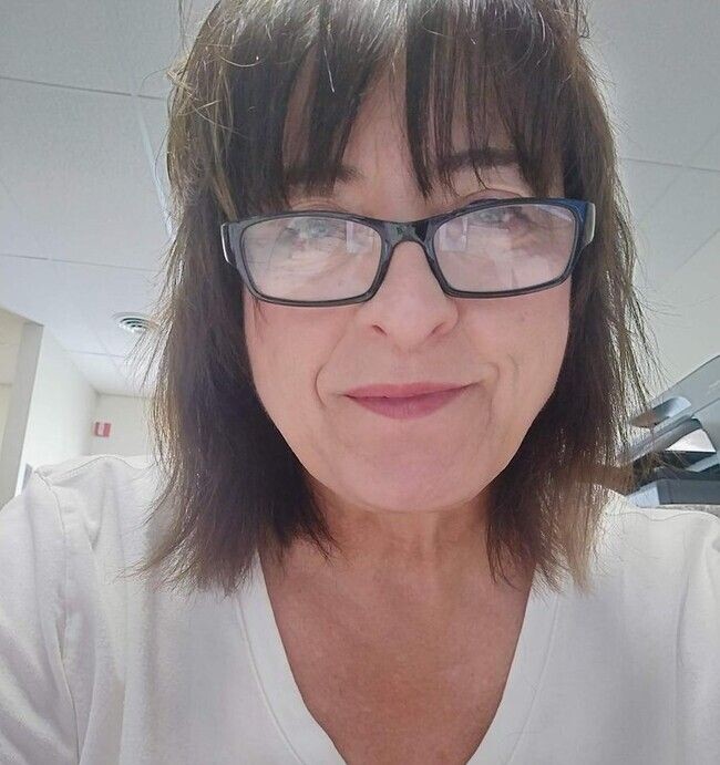 Stacia Schieder