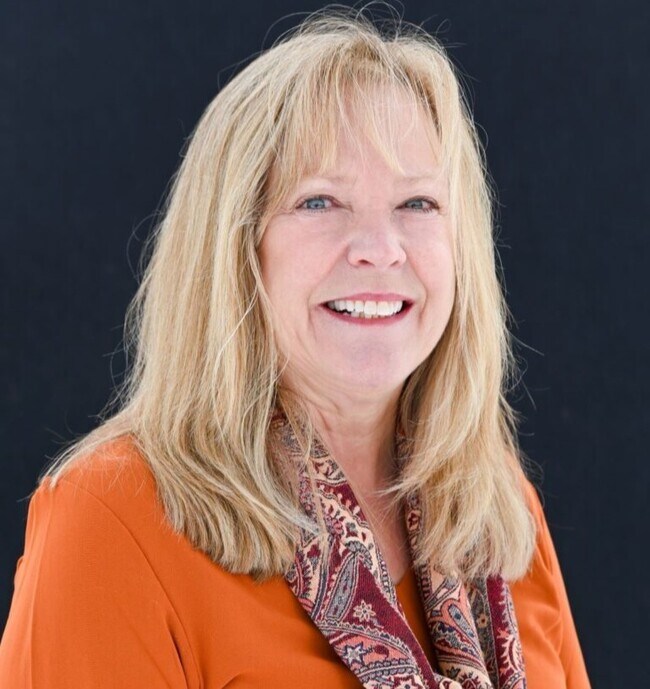 Kerry Eaton