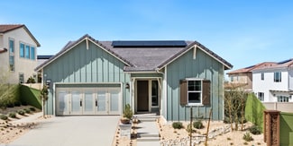 17488 Camp Creek Unit 36487829, Hesperia, CA 92345