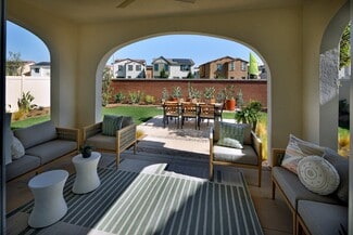 8590 Toyon St Unit 36582918, Chino, CA 91708