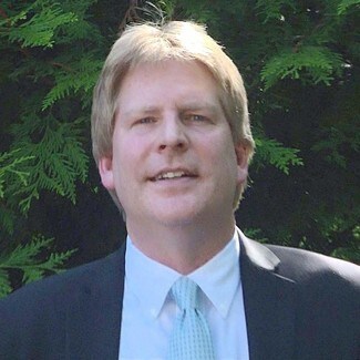John Dobos