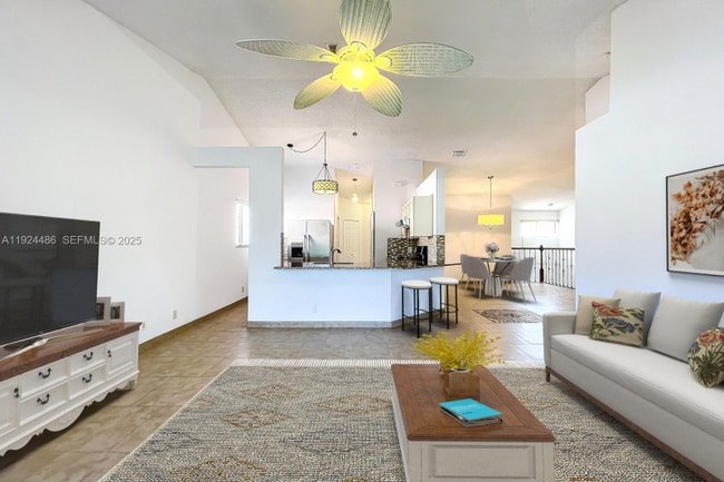 20 Vía de Casas Sur, Boynton Beach, FL 33426 - photo 4