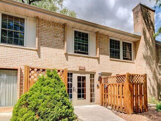 4624 Cedar Lake Rd S Unit 2, St. Louis Park, MN 55416