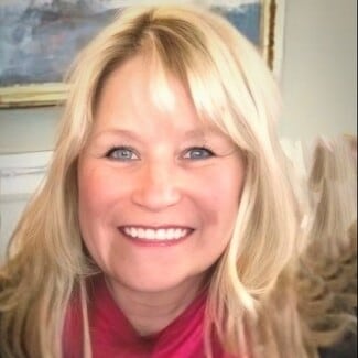 Karen Lippoldt