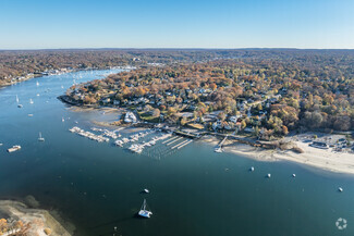 Huntington