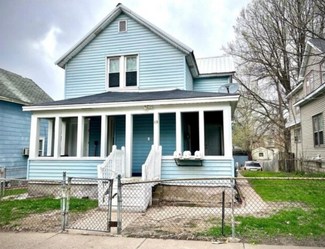 49 Cook Ave W Unit Duplicate of 2, Saint Paul, MN 55117
