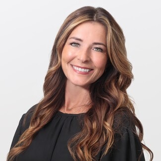 Holly Gardner