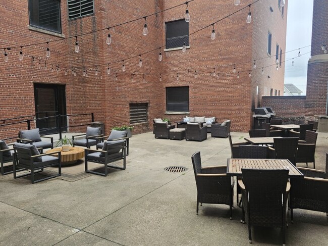 Dahlman Flats Apartments, Omaha, NE 68108 - photo 6