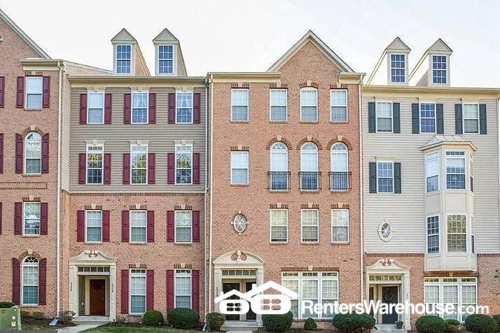 2324 Forest Ridge Terrace, Chesapeake Beach, MD 20732 - photo 1