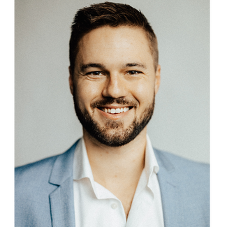 Alexander Kiel