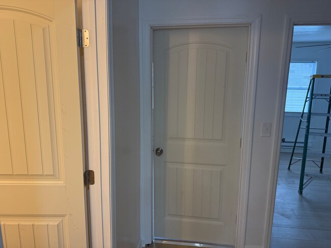 922 Hastings St unit 922, Murfreesboro, TN 37130 - photo 5