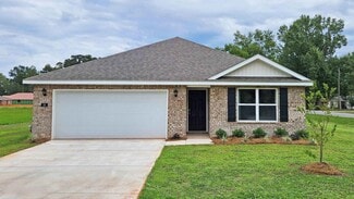 5013 Quail Ridge Dr, Jackson, MS 39212
