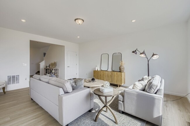 0 Weld Country Rd unit 38652285, Windsor, CO 80550 - photo 6