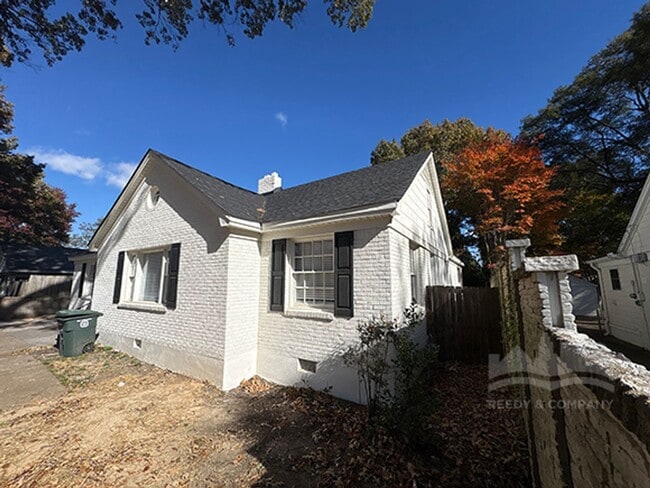 108 N Highland St, Memphis, TN 38111 - photo 3