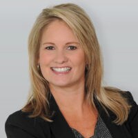 Priscilla Scales