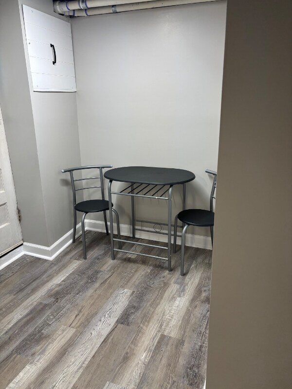 1923 Holborn Rd, Dundalk, MD 21222 - photo 3