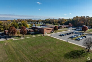 Kennard Elementary School