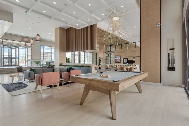 The Broadleaf, Aurora, CO 80011 - photo 6