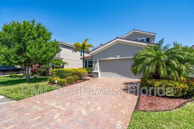 2844 Esmeralda Dr, Sarasota, FL 34243 - photo 2