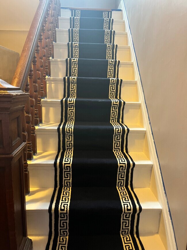 133 Parker St unit 2, Cincinnati, OH 45219 - photo 3