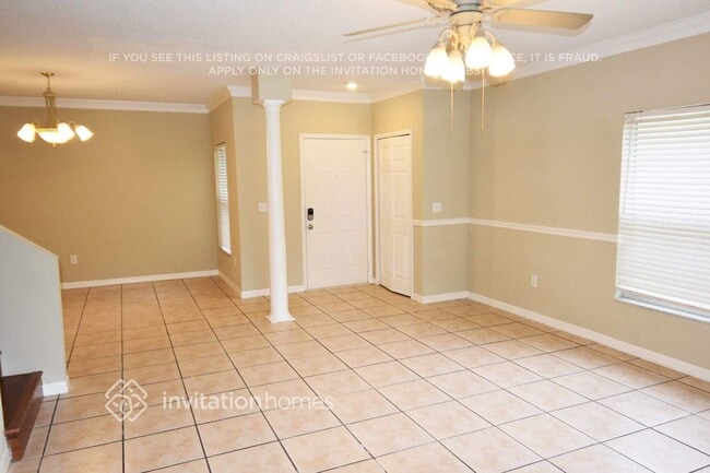 2407 Sagemont Dr, Brandon, FL 33511 - photo 2