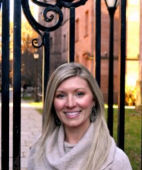 Julie Jessup