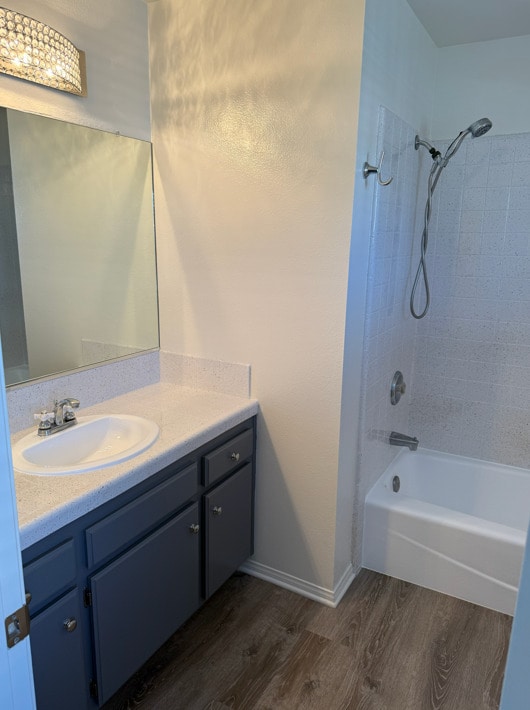 129 Concord St, El Segundo, CA 90245 - photo 6