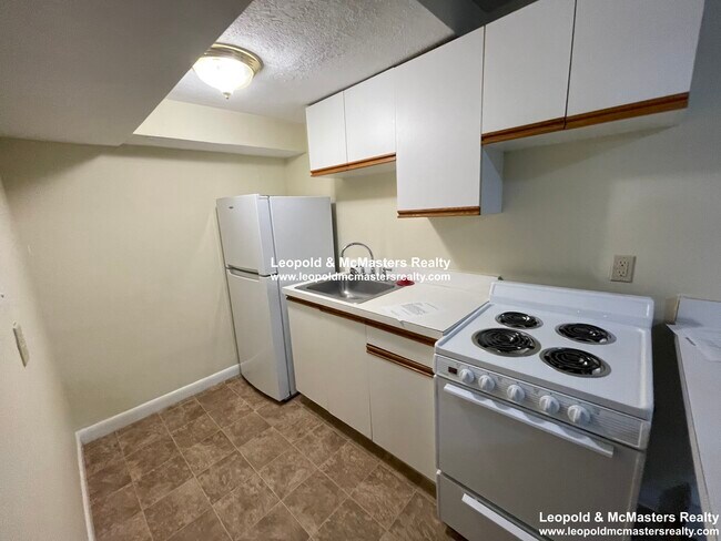 1682 Commonwealth Ave unit 12, Brighton, MA 02135 - photo 6