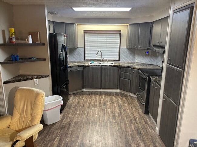 2658 SW Monarch Trail, Stuart, FL 34997 - photo 4