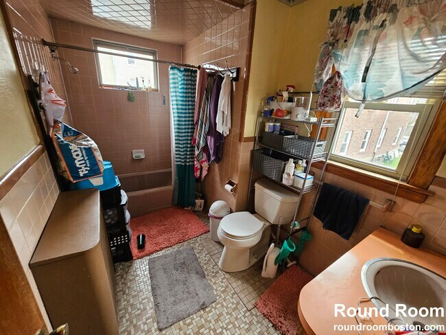 58 Winship St, Brighton, MA 02135 - photo 4