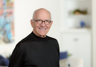 Bill Cochran