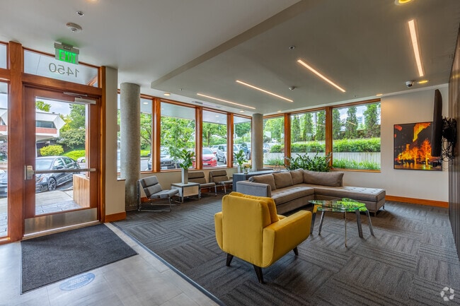 Goose Hollow Lofts, Portland, OR 97201 - photo 7