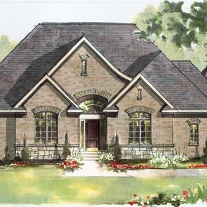 3701 Royal Berkshire Ln Unit 36902851, Oakland Township, MI 48363