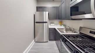 230 W Walnut Ln Unit 111, Philadelphia, PA 19144