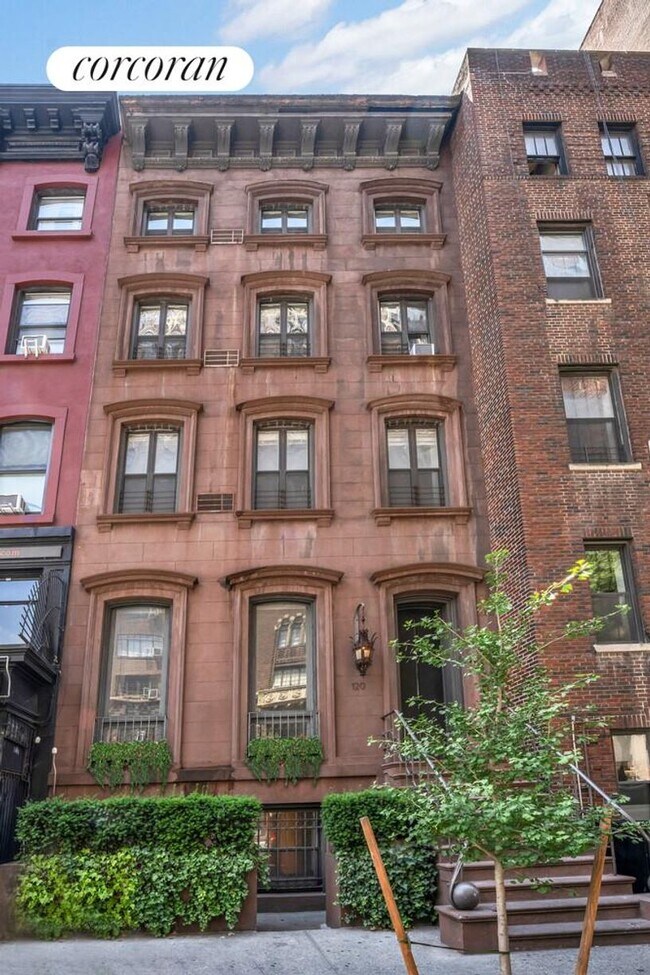 120 E 19th St, New York, NY 10003 - photo 7