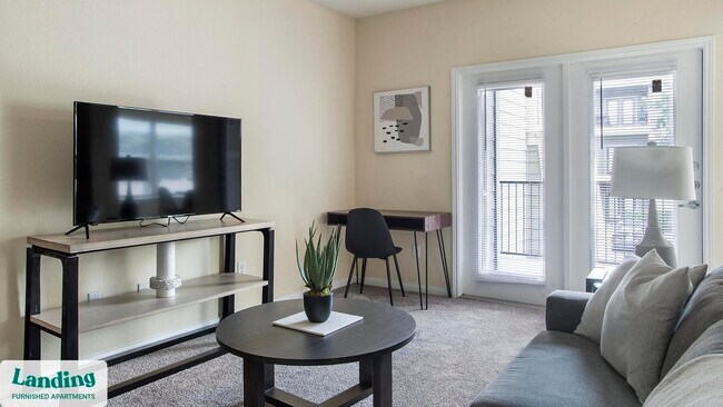 625 E Stassney Ln unit 3-3201.1405485, Austin, TX 78745 - photo 2