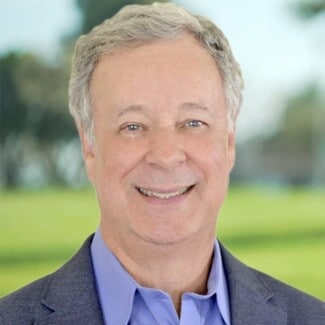 Andrew Bronstein