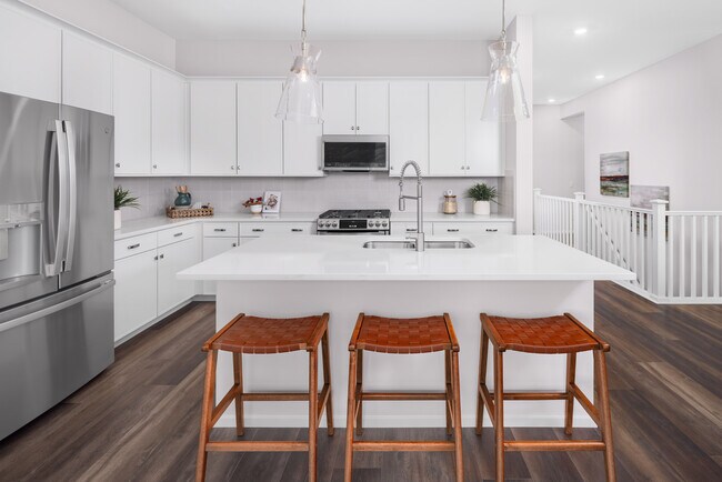 26 S Secrest St unit 36452029, Golden, CO 80401 - photo 2