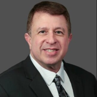 David Kaplan